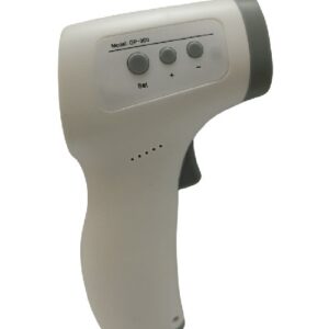 Инфракрасный термометр GP-300